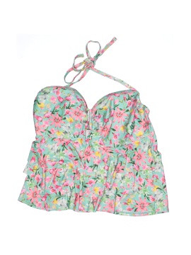 Collections By Catalina Size 3X Plus