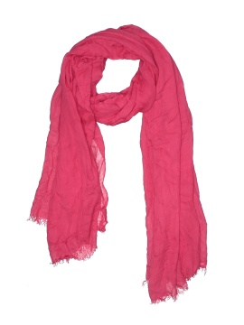 Pretty Persuasions Scarf