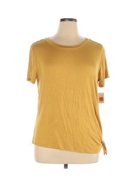 Thyme and Honey Size XL