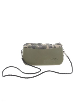 Assorted Brands Crossbody Bag