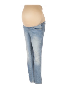 A Pea in the Pod Size XS Maternity