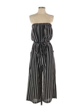 Ambiance Apparel Size 5X Plus