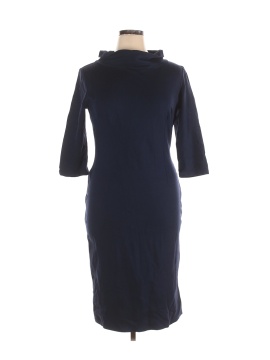 Laura Byrnes California Size XL