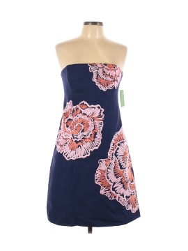Lilly Pulitzer Size 10
