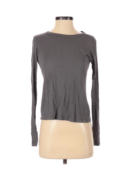 American Eagle Outfitters Size XS