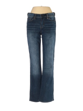 CALVIN KLEIN JEANS Size 26 waist