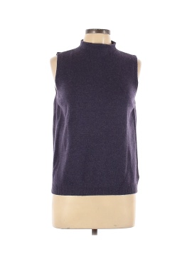 Ralph Lauren Black Label Size Lg