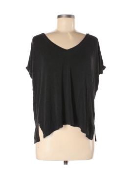 Brandy Melville Short Sleeve T-Shirt