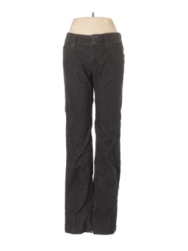 Polo Jeans Co. by Ralph Lauren Size 6