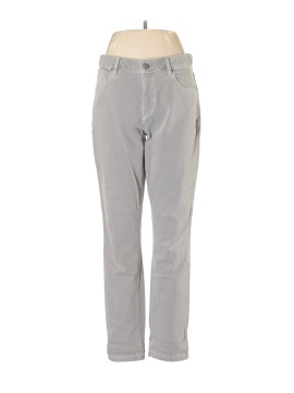 Ann Taylor LOFT Size 29 waist