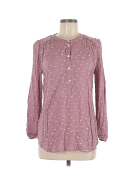 Ann Taylor LOFT Outlet Size Med Petite