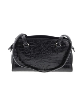 Brighton Leather Shoulder Bag