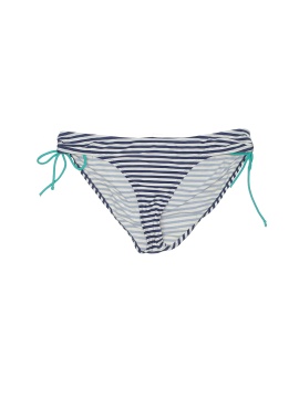 Beach Bump By Motherhood Size XL Maternity