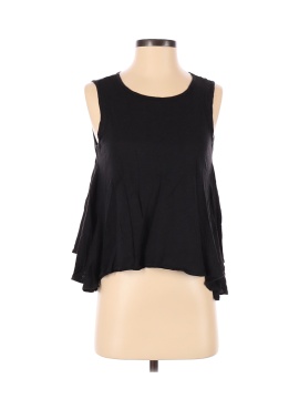 CATHERINE Catherine Malandrino Size Sm