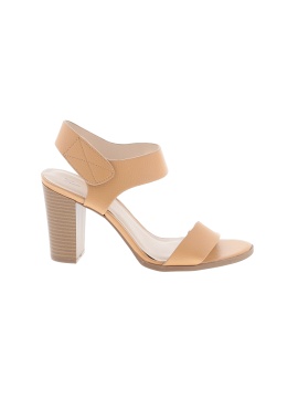 Simply Vera Vera Wang Size 10