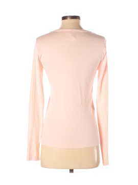 Michael Stars for Anthropologie Long Sleeve Top (view 2)