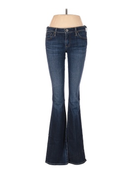 Adriano Goldschmied Size 28 waist