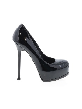 Yves Saint Laurent Rive Gauche Size 38.5 french