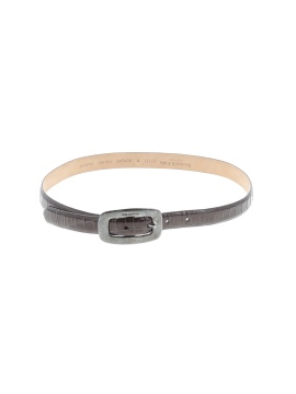 Kenneth Cole New York Size Med