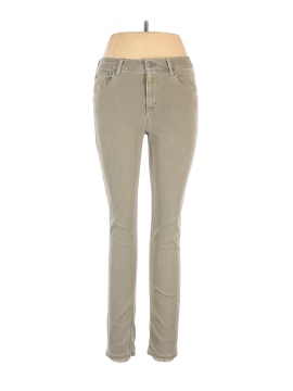 Ann Taylor LOFT Size 29 waist
