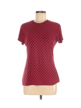 Norma Kamali for Walmart Size Lg