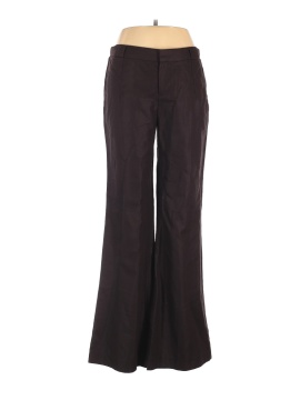 Banana Republic Factory Store Size 10