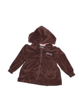 Kenneth Cole REACTION Size 3T