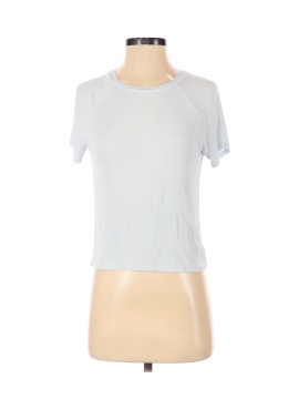 American Eagle Outfitters Size Sm