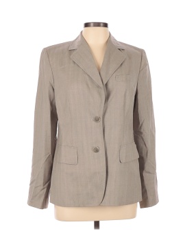 Ann Taylor LOFT Size 10