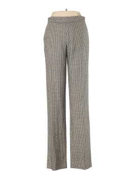Ralph Lauren Collection Size 6