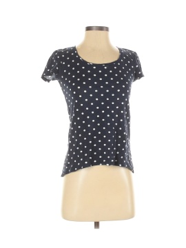 Soho JEANS NEW YORK & COMPANY Size XS