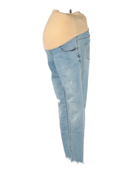 Jessica Simpson Maternity Size Sm Maternity