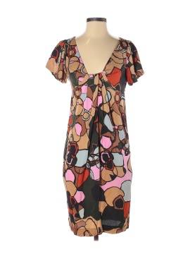 Diane von Furstenberg Size 2