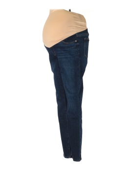 Ann Taylor LOFT Size 2 Maternity