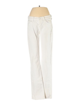 7 For All Mankind Size 24 waist