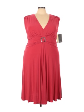 JS Boutique Size 24 Plus