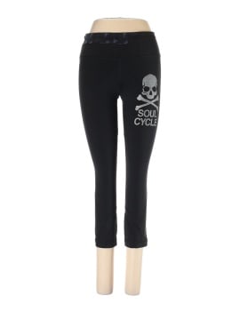 SoulCycle by Lululemon Size 4