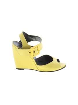 Pierre Hardy Size 37.5 eur