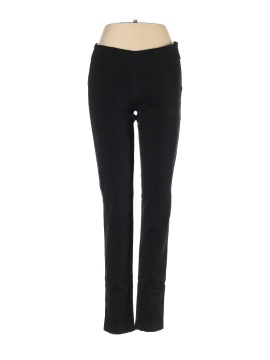 SOLD Design Lab Size 27 waist