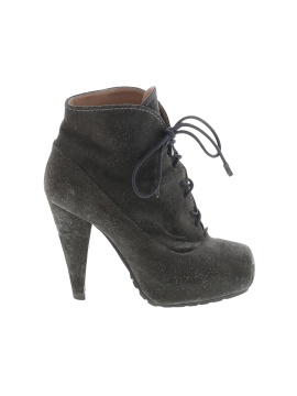 Proenza Schouler Size 37 eur