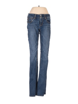 American Eagle Outfitters Size 0