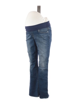 Gap - Maternity Size 32 Maternity waist