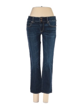American Eagle Outfitters Size 6