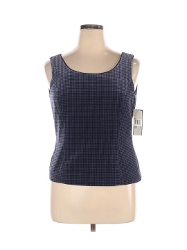 Kasper & Company ASL Size 14