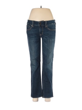 American Eagle Outfitters Size 6