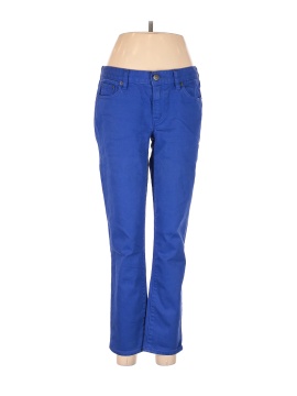 J.Crew Factory Store Size 28 waist