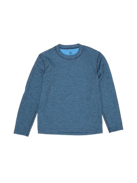 C9 By Champion Size Medium kids