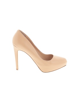Charles by Charles David Size 8