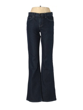 CALVIN KLEIN JEANS Size 26 waist