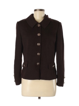 St. John Collection by Marie Gray Size 8